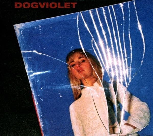 Album afbeelding 1 van 2