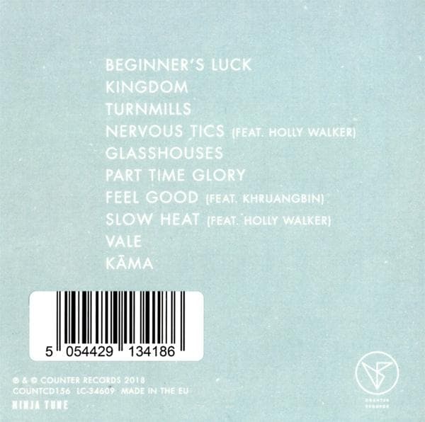 Album afbeelding 2 van 2
