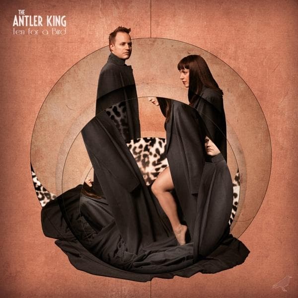 Album afbeelding 1 van 1