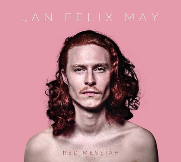 Album afbeelding 1 van 1