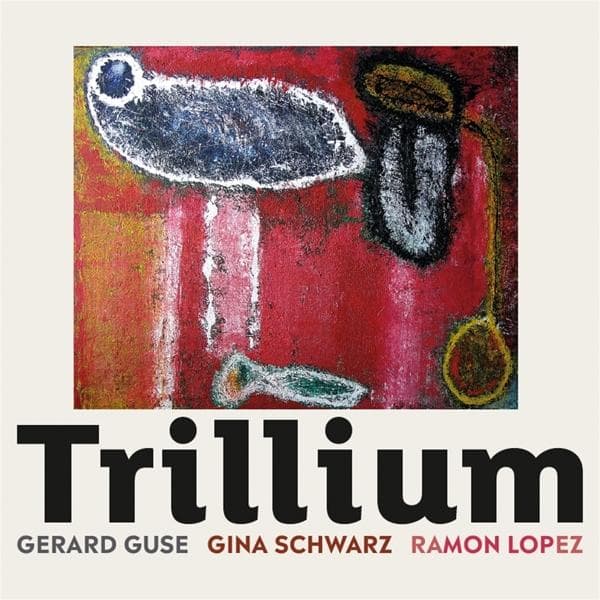 Album afbeelding 1 van 1