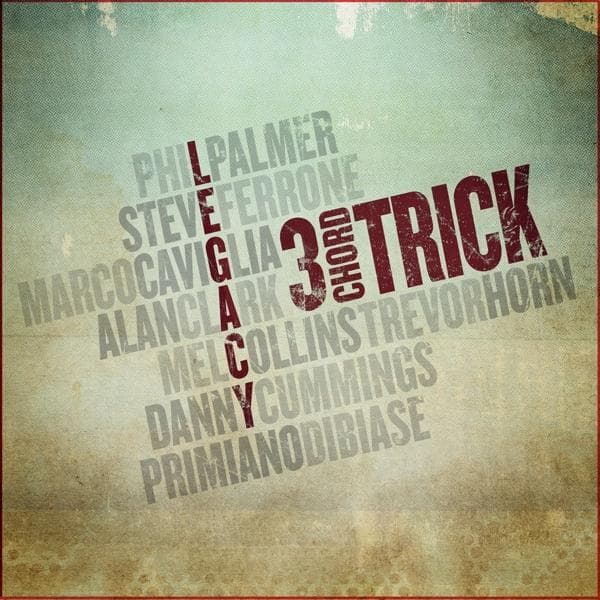 Album afbeelding 1 van 1