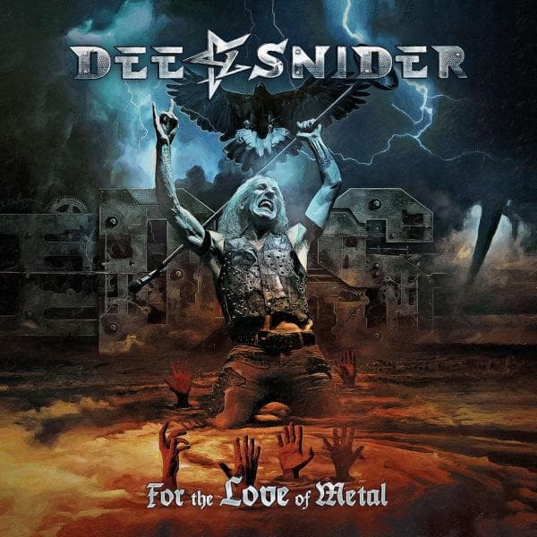 Album afbeelding 1 van 1