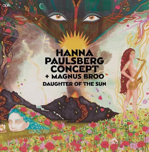 Album afbeelding 1 van 1