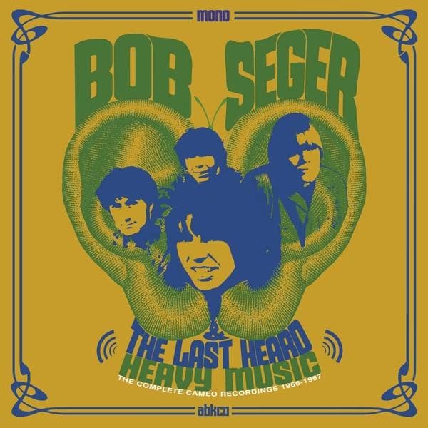 Album afbeelding 1 van 1