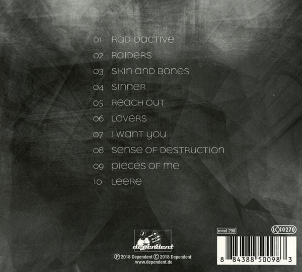 Album afbeelding 2 van 2
