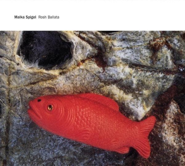 Album afbeelding 1 van 1
