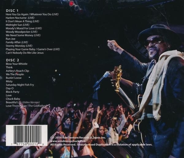 Album afbeelding 2 van 2