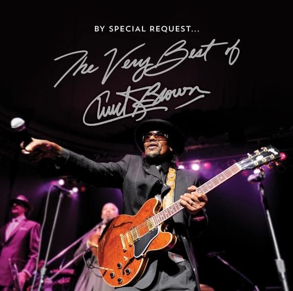 Album afbeelding 1 van 2