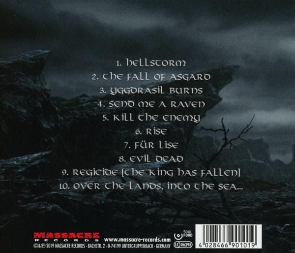 Album afbeelding 2 van 2