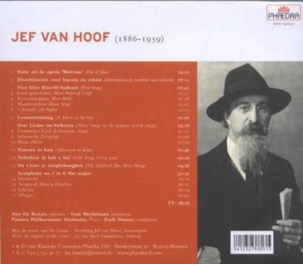 Album afbeelding 2 van 2