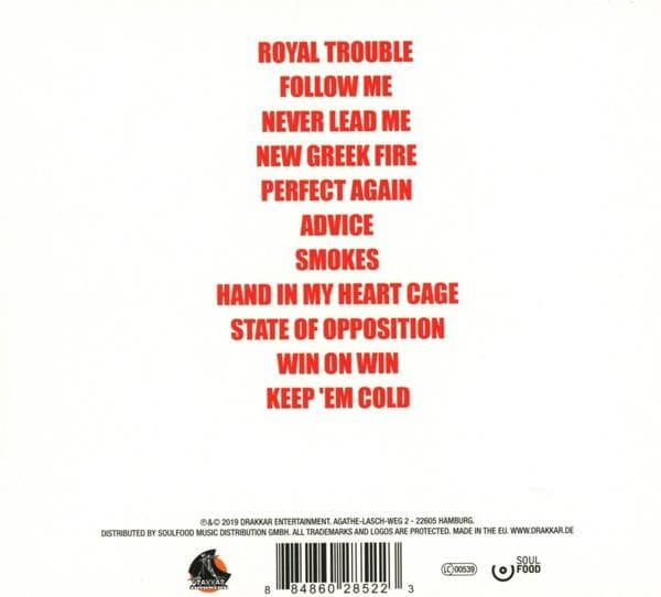 Album afbeelding 2 van 2