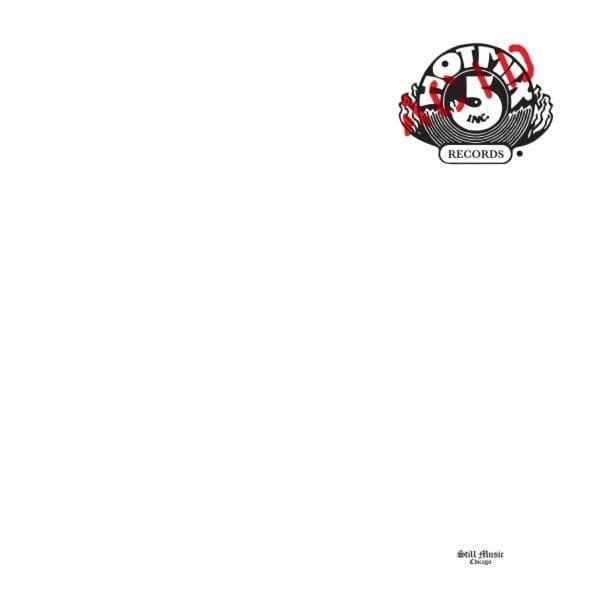 Album afbeelding 1 van 2
