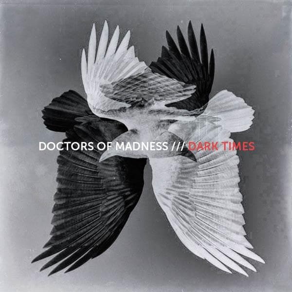 Album afbeelding 1 van 1