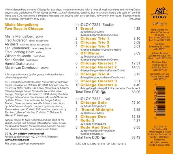 Album afbeelding 2 van 2