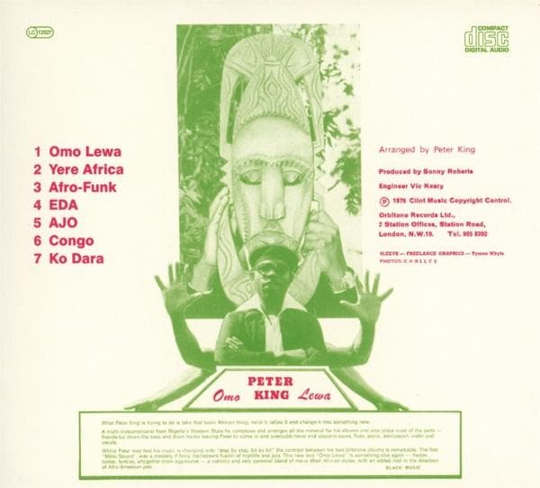 Album afbeelding 2 van 2
