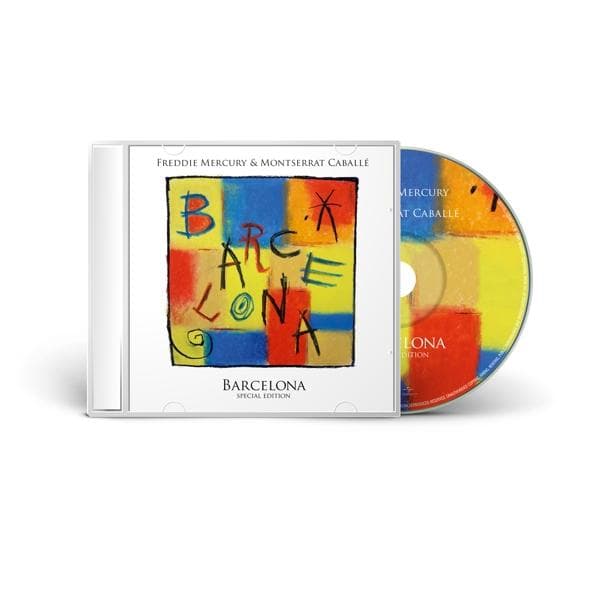 Album afbeelding 3 van 3