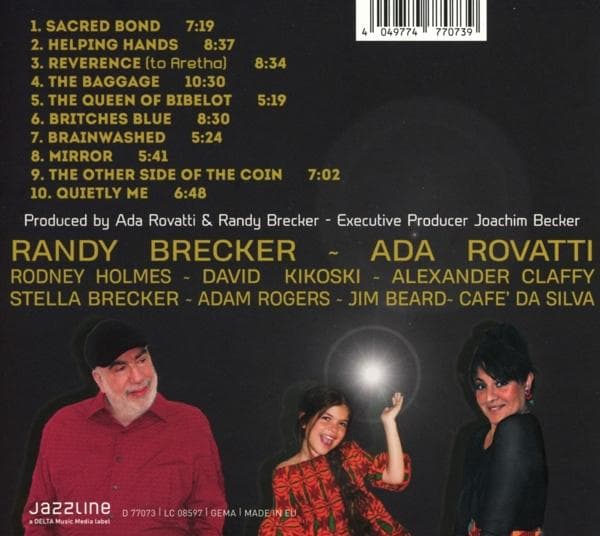 Album afbeelding 2 van 2