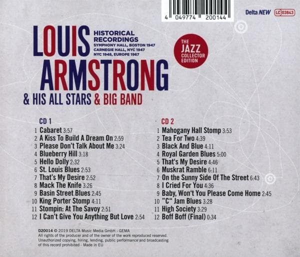 Album afbeelding 2 van 2