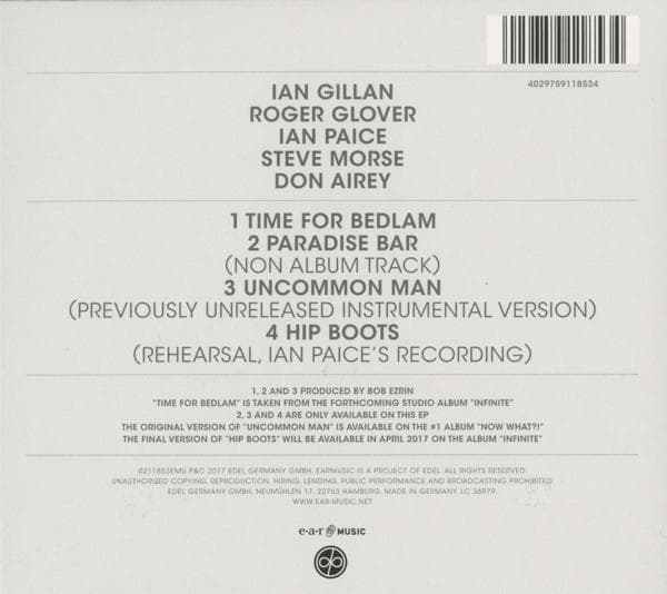 Album afbeelding 2 van 2