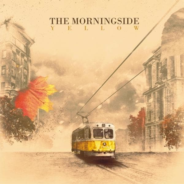 Album afbeelding 1 van 1