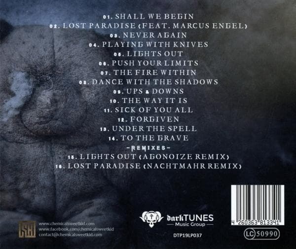 Album afbeelding 2 van 2