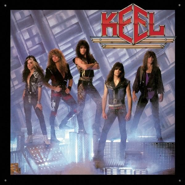 Album afbeelding 1 van 2