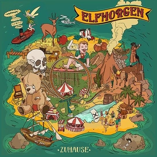 Album afbeelding 1 van 1