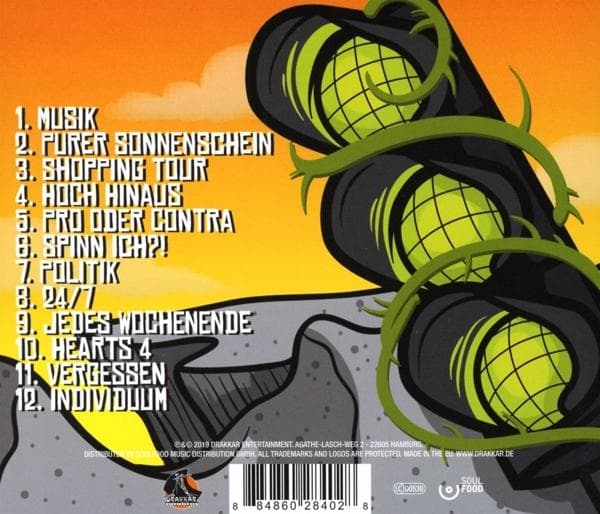 Album afbeelding 2 van 2