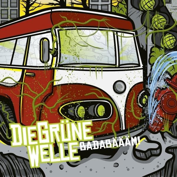 Album afbeelding 1 van 2