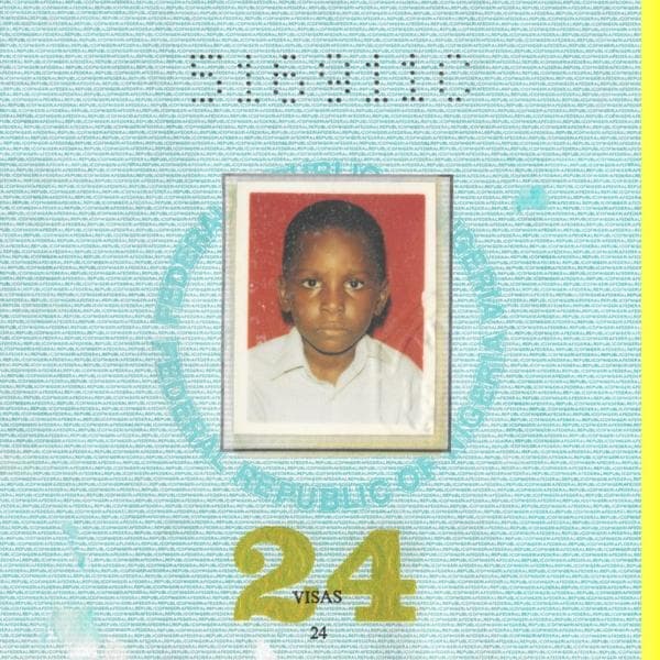 Album afbeelding 1 van 1