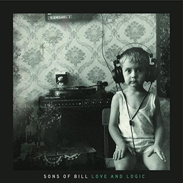Album afbeelding 1 van 1