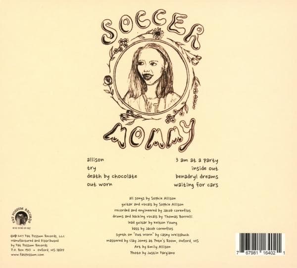 Album afbeelding 2 van 2