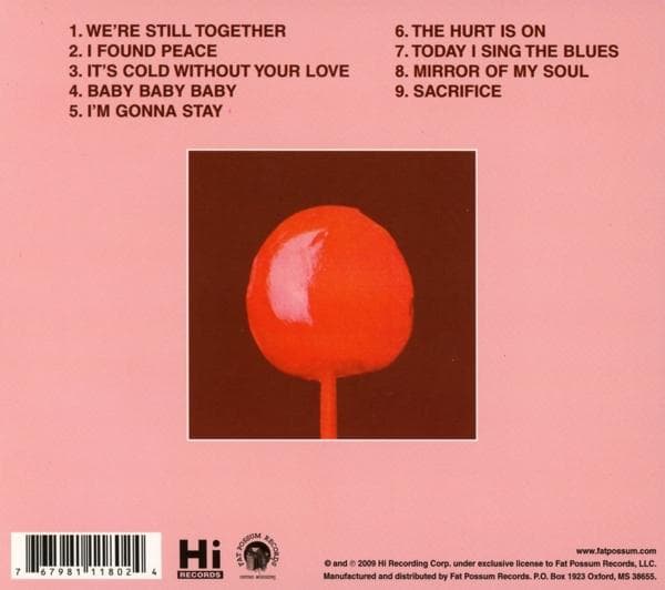 Album afbeelding 2 van 2