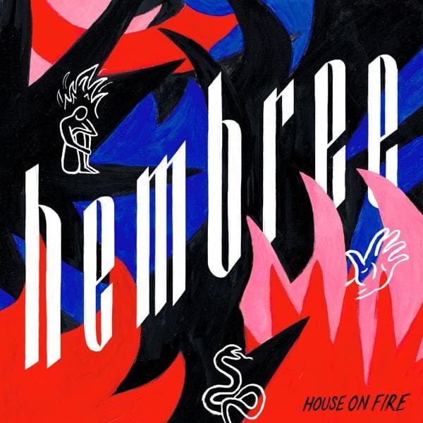 Album afbeelding 1 van 1