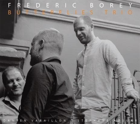 Album afbeelding 1 van 1