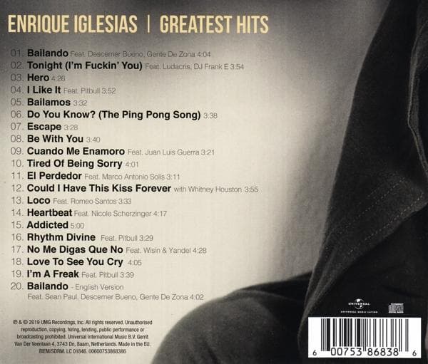 Album afbeelding 2 van 2