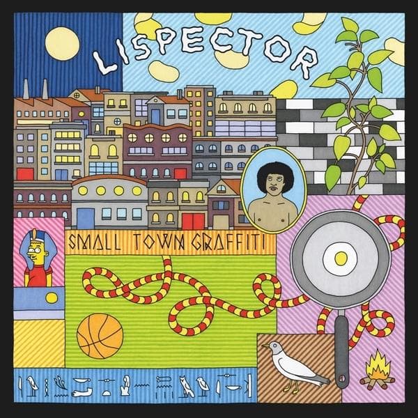 Album afbeelding 1 van 1
