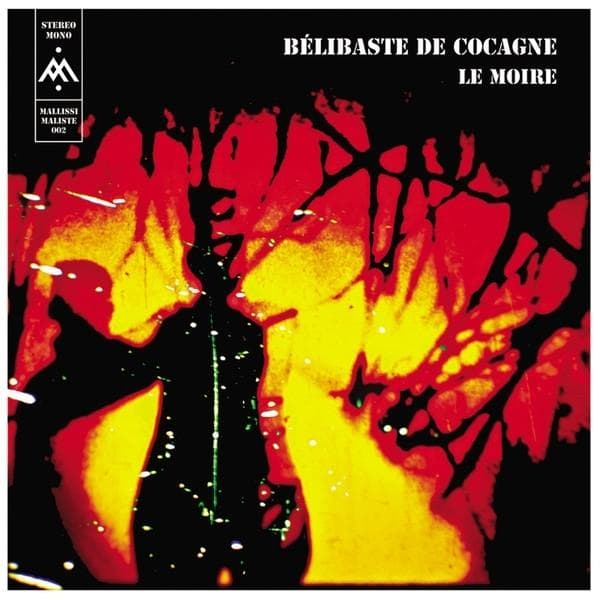 Album afbeelding 1 van 1