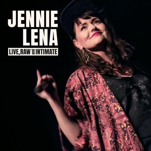 Album afbeelding 1 van 1
