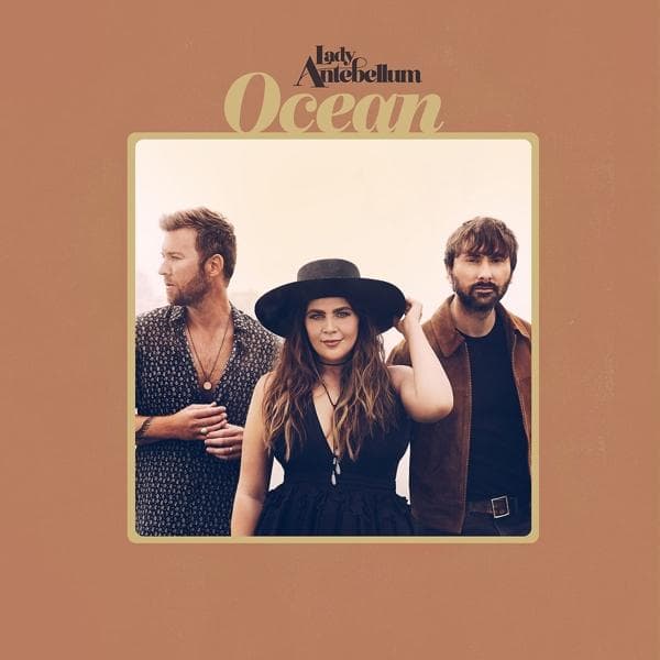 Album afbeelding 1 van 2