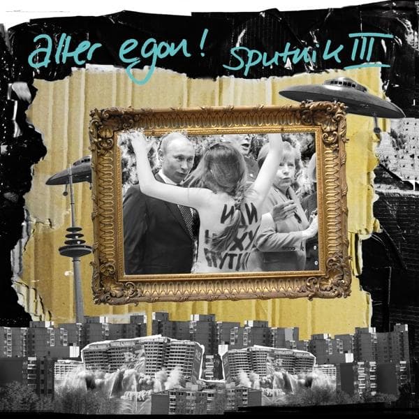 Album afbeelding 1 van 2