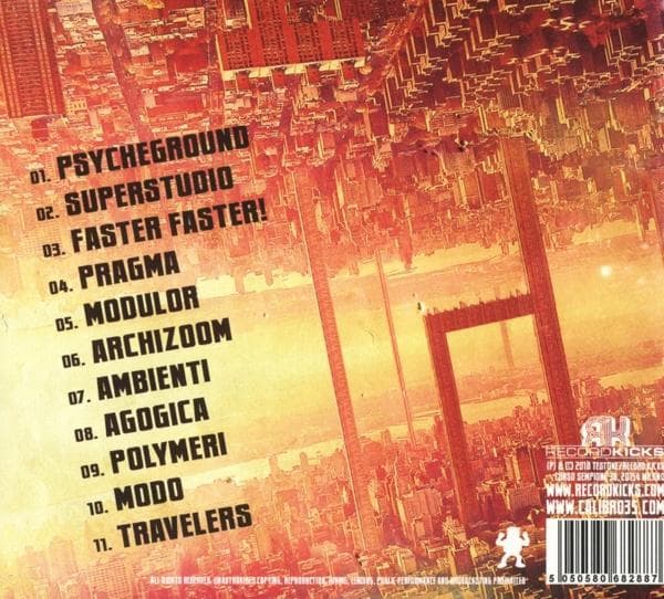 Album afbeelding 2 van 2