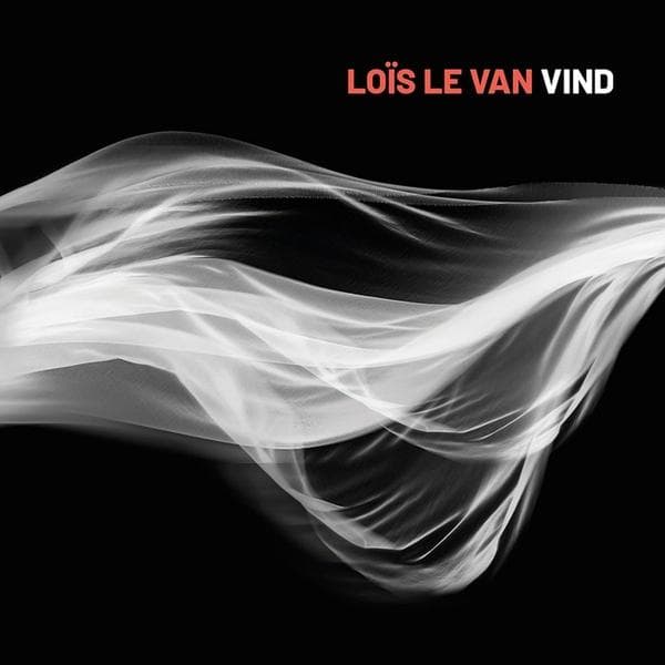 Album afbeelding 1 van 1