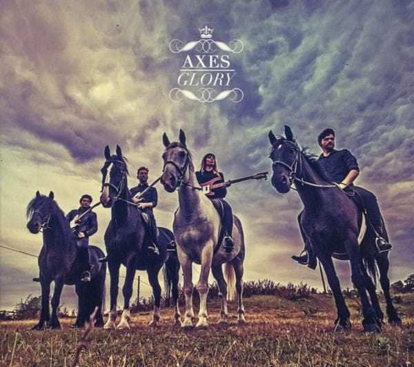 Album afbeelding 1 van 2