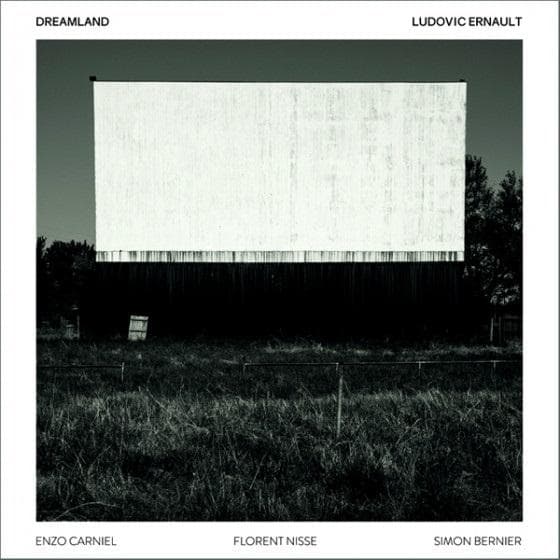 Album afbeelding 1 van 1