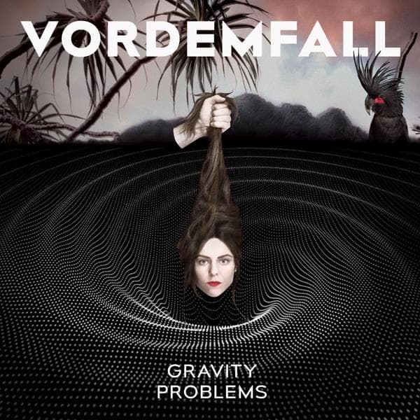 Album afbeelding 1 van 1