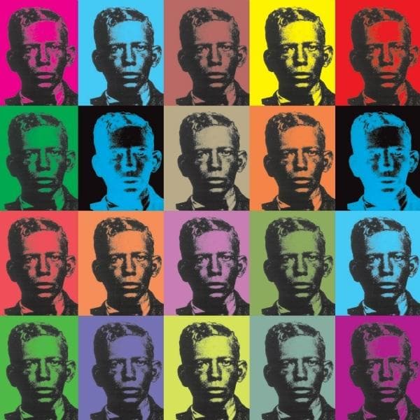 Album afbeelding 1 van 1