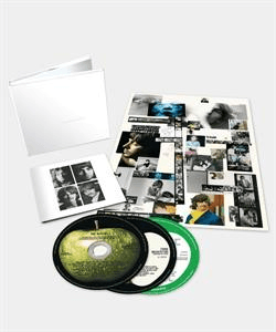 Album afbeelding 1 van 1