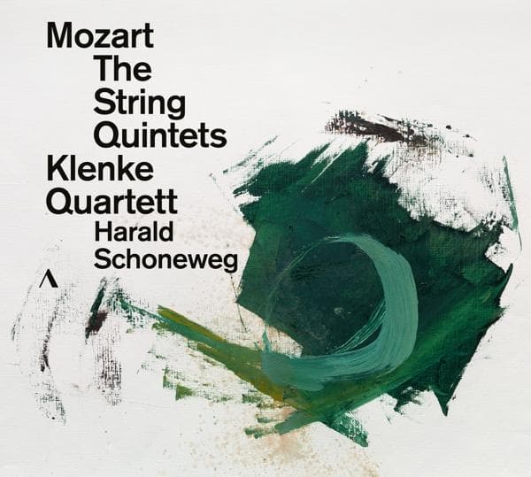 Album afbeelding 1 van 2